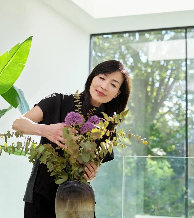 NAOKO_FLOWERS