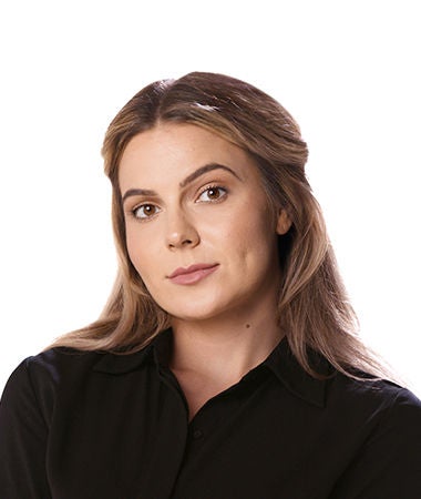 1 МЕСЯЦ ПОСЛЕ